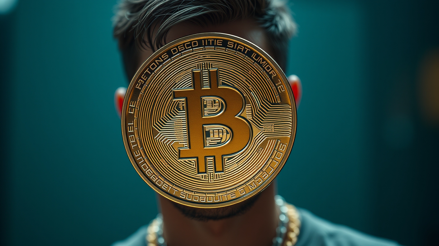 Bitcoin-Backed Securities Under Scrutiny