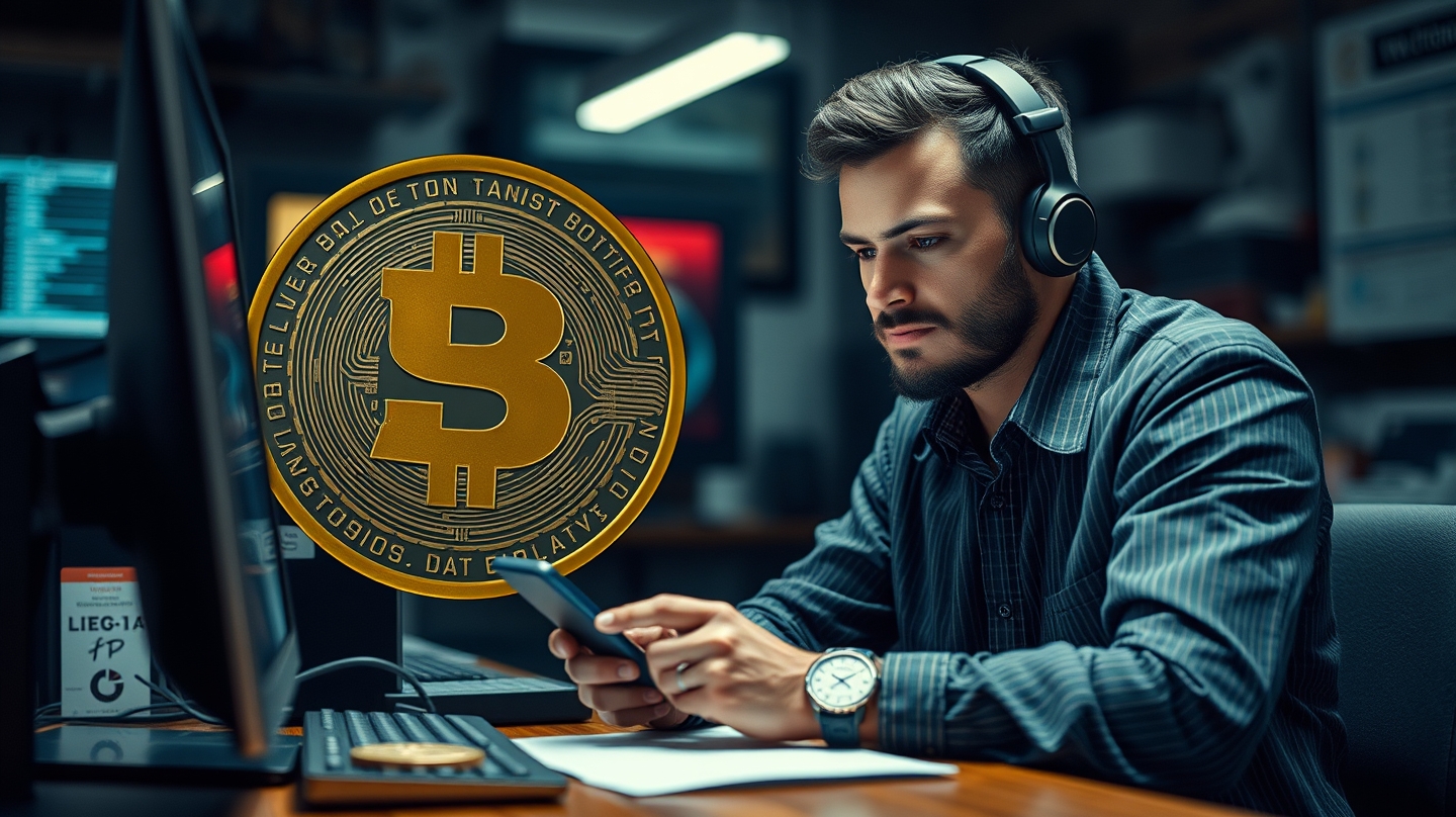 US Agencies Propose Stablecoin Customer-ID Rules