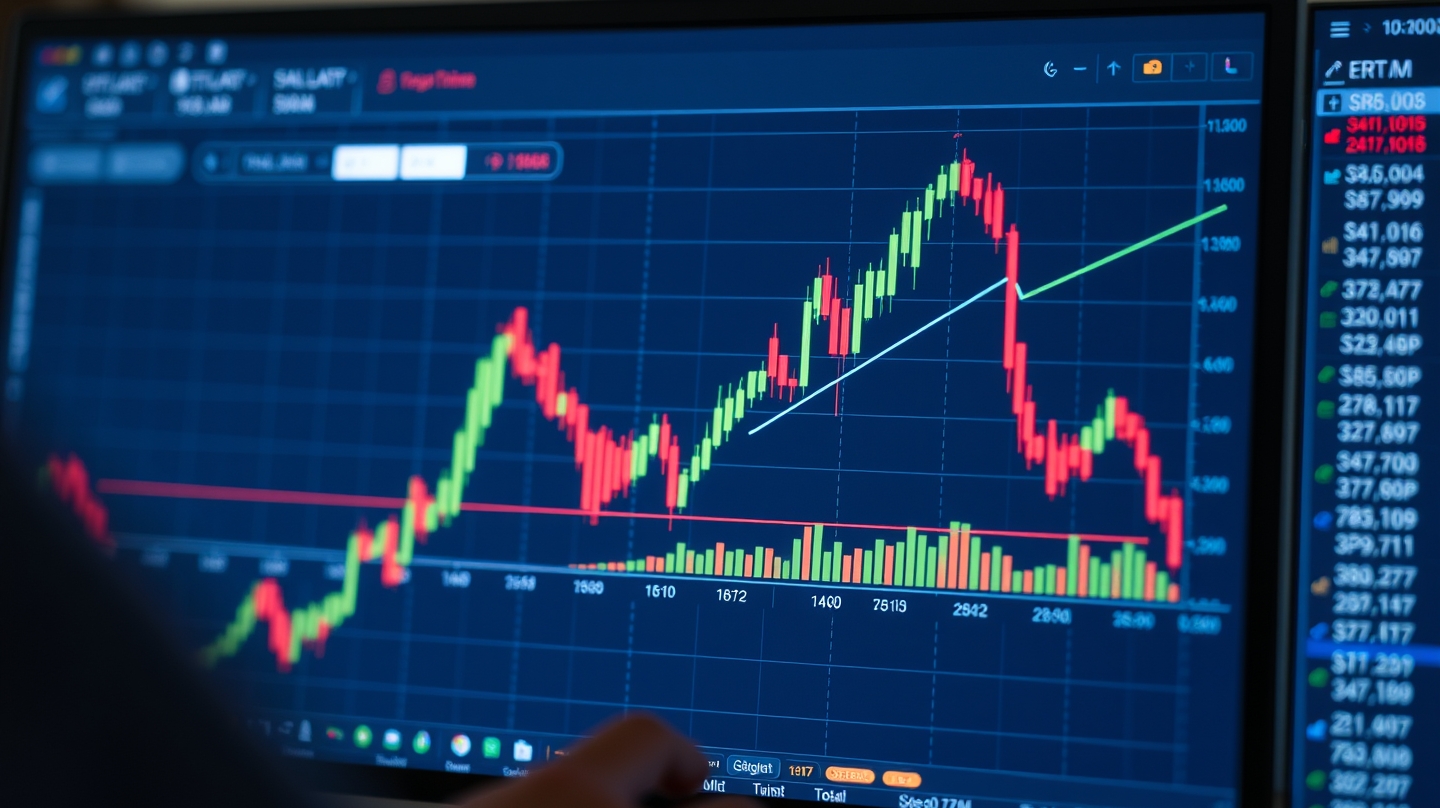 Main Street msUSD Stablecoin Loses Dollar Peg