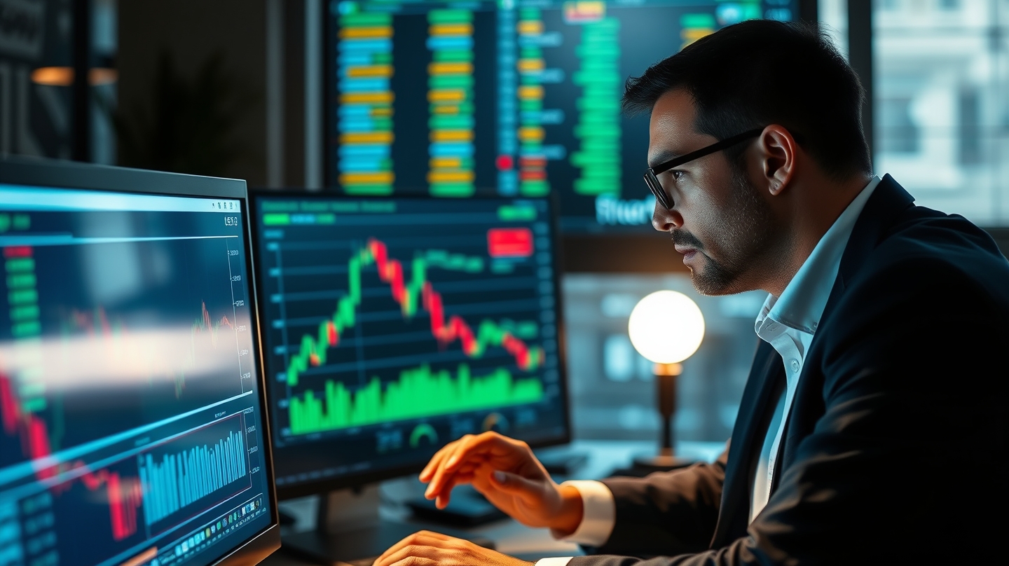 CME Group Sues CFTC Over Approval of Kalshi's Perpetual Futures Product