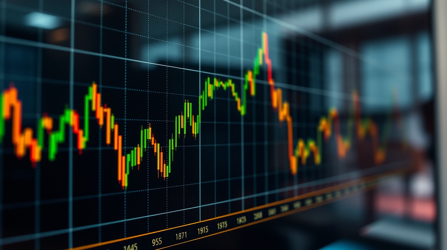 Unprofitable Russell 2000 Stocks Surge 60%, Outpacing Firms That Actually Earn Money