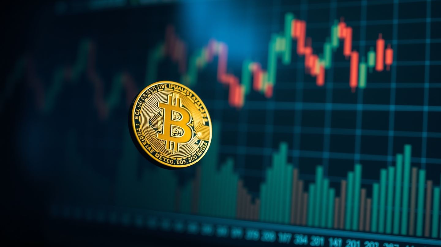 Strategy's Bitcoin Bet