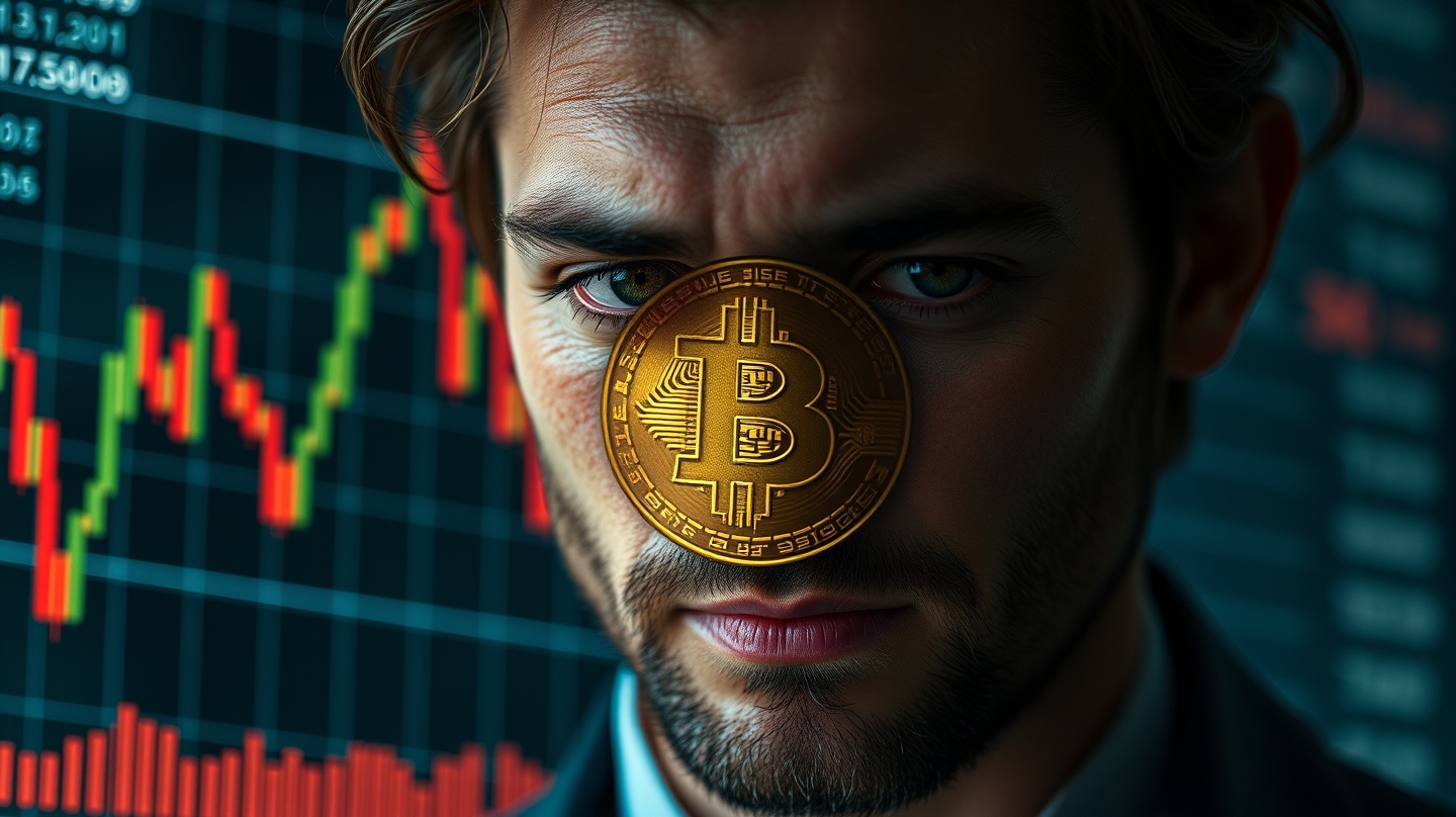 Bitcoin Reclaims $65,000 Amid Iran Nuclear Inspections Agreement