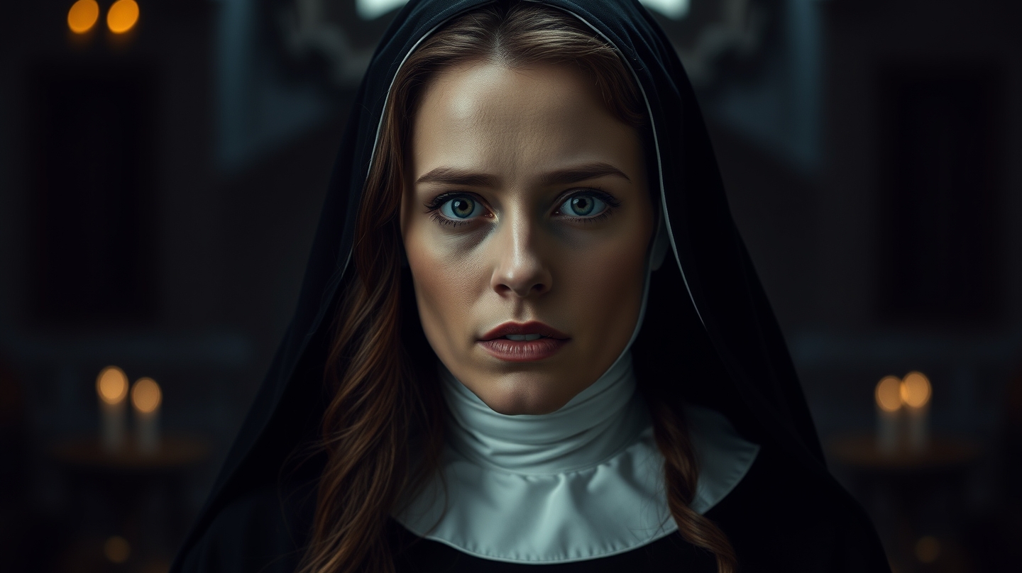 Jodie Comer's Thought-Provoking Performance in The Death of Robin Hood
