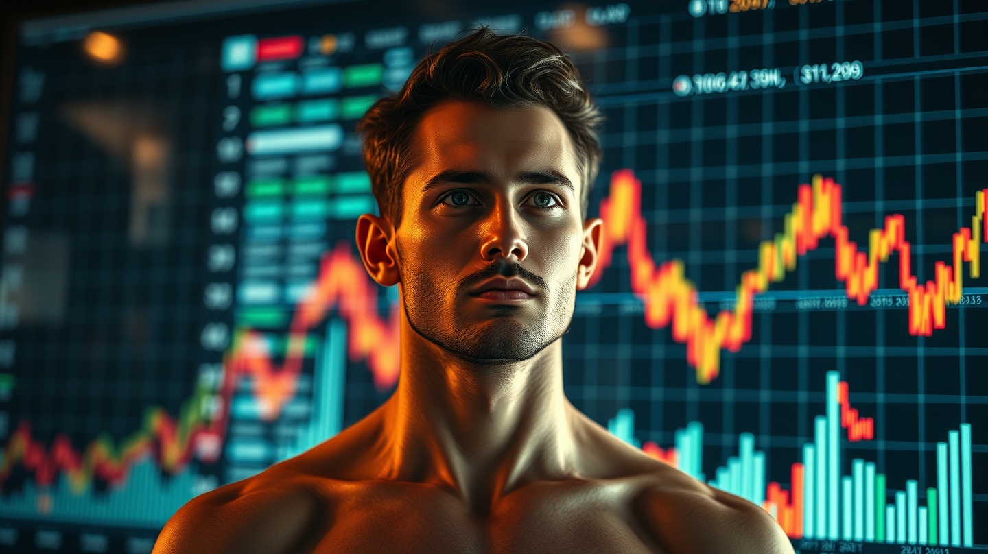 Crypto Market Downturn