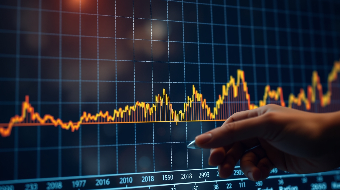 Barclays Updates S&P 500 Target for 2026 Amid Stronger Earnings Outlook