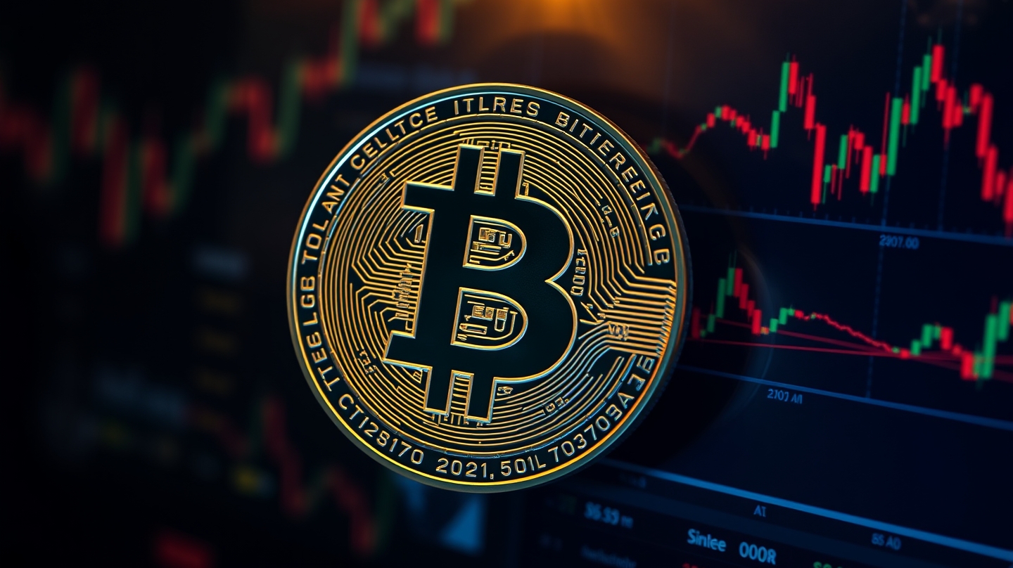 Strive Inc.'s Aggressive Bitcoin Purchases