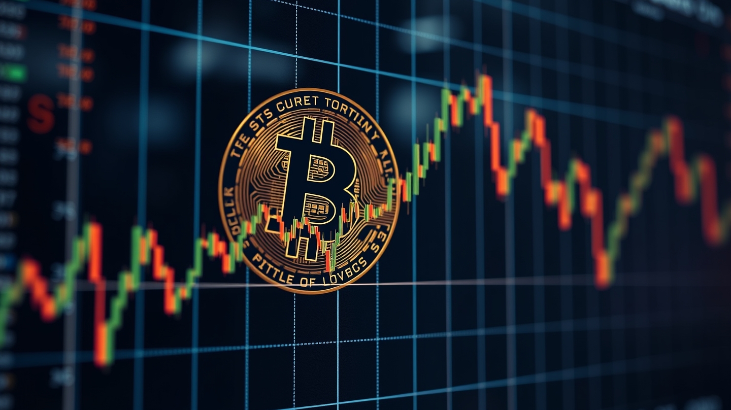 Bitcoin's Four-Year Cycle Debate Intensifies