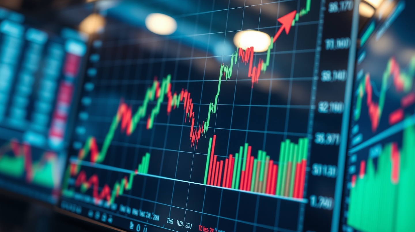 Ouinex Eliminates Commissions on TradFi Derivatives