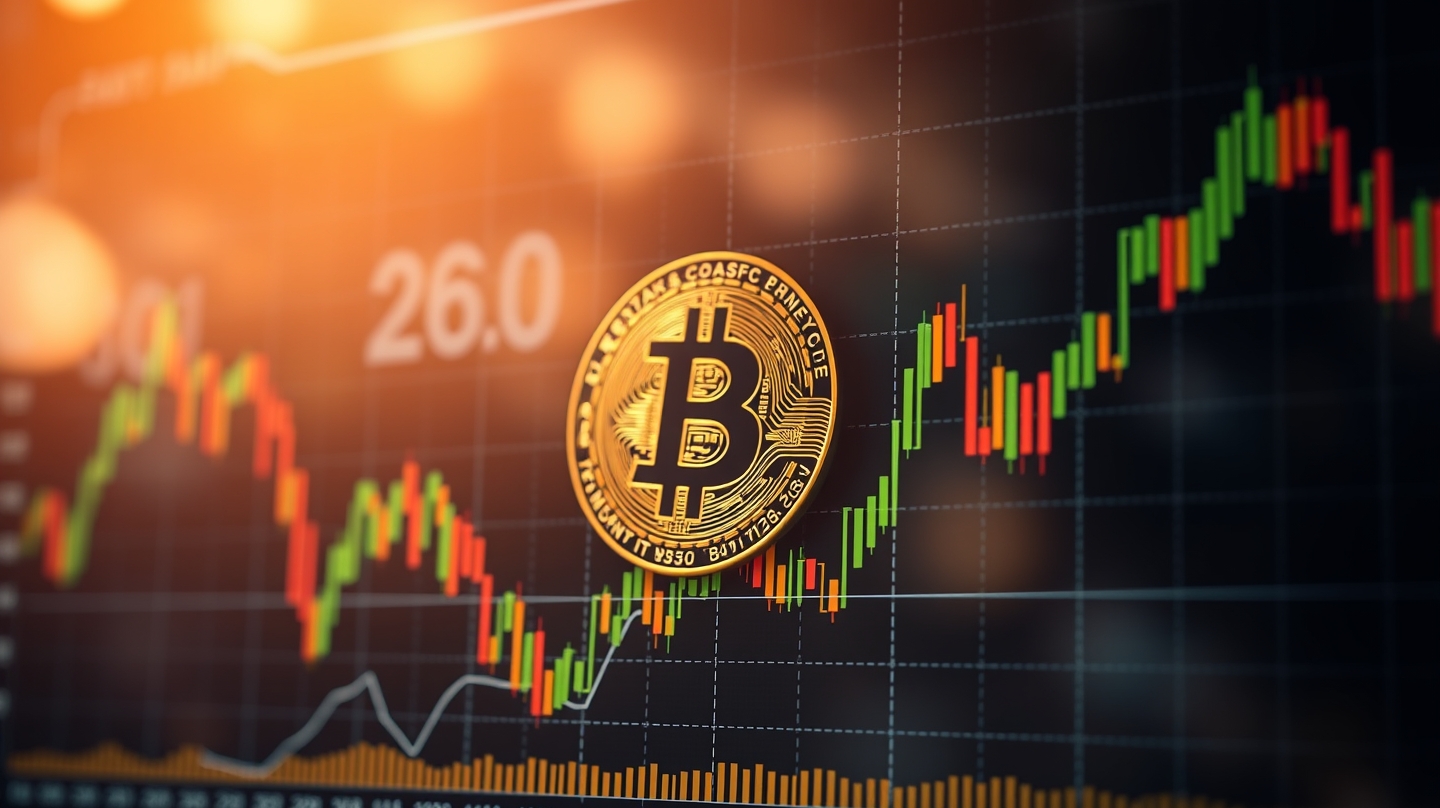 Bitcoin Treasury Companies Face Crisis as MSTR Crashes Below $100