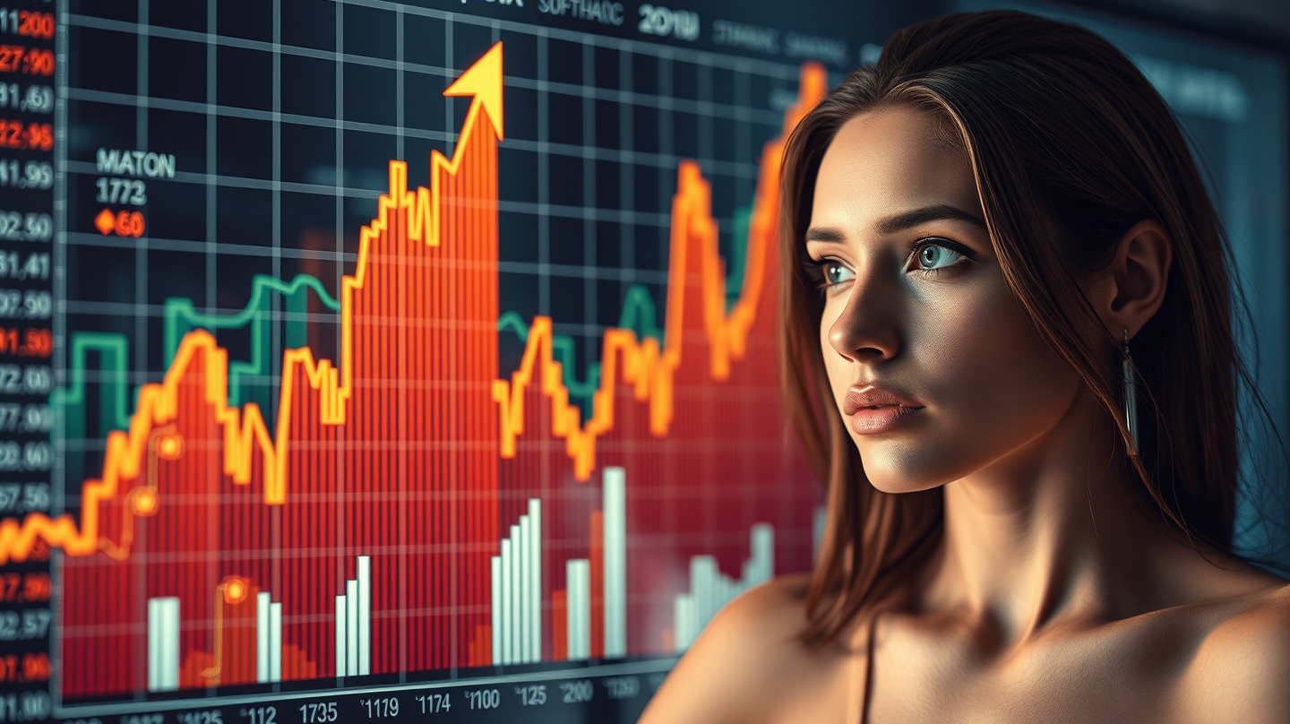 Crypto Blind Spot Among UK Wealth Advisors