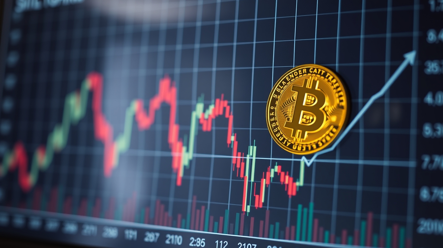 Strategy Inc. Stock Plummets Amid Bitcoin Crash and Securities Investigation