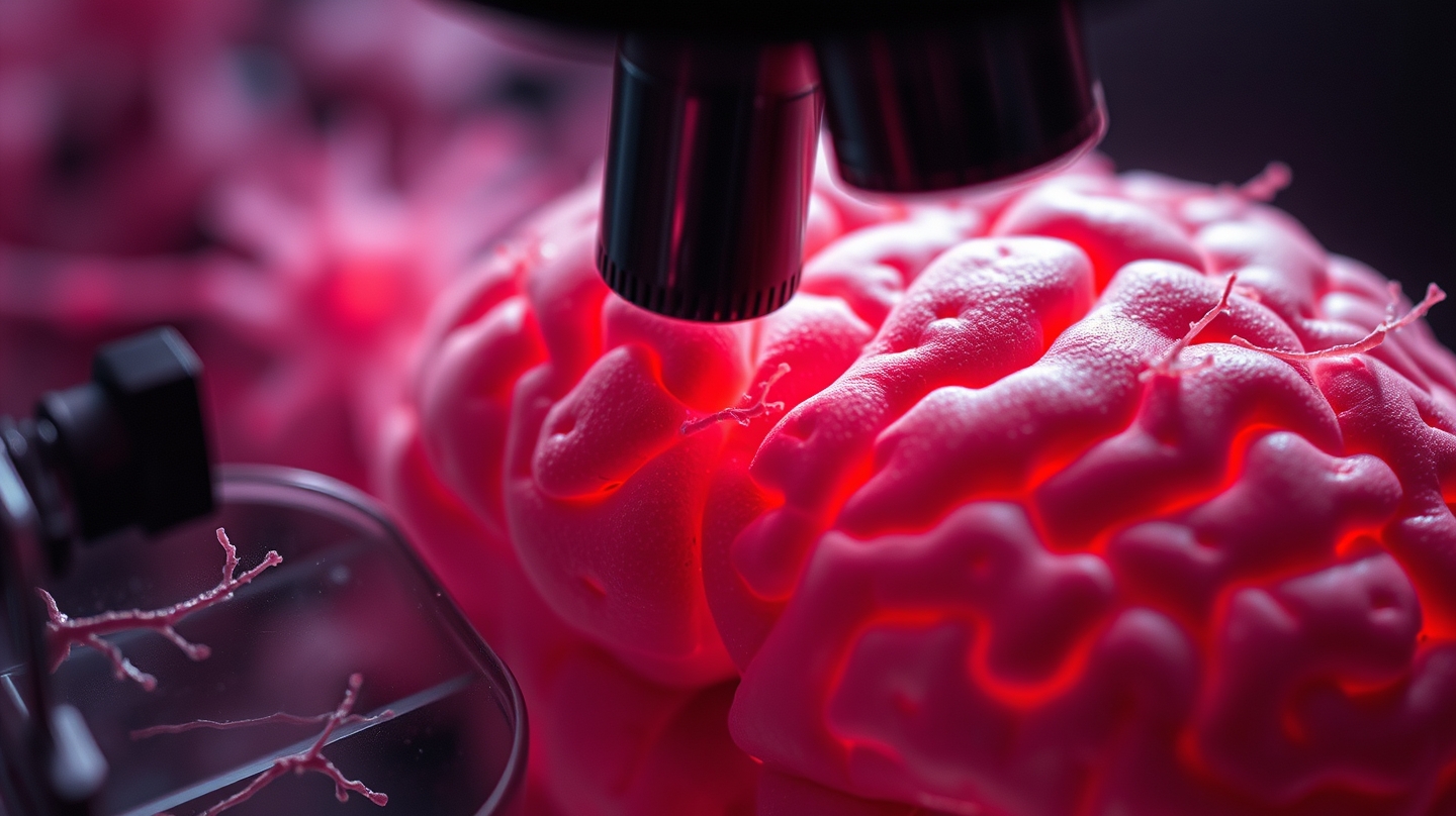 Breakthrough in Understanding Attention Mechanisms
