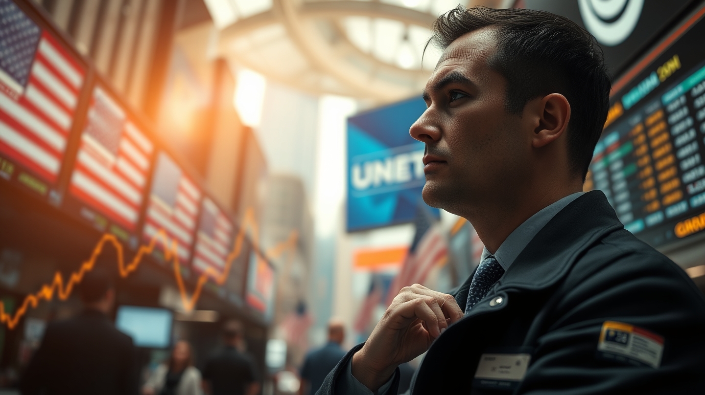 US IPO Market