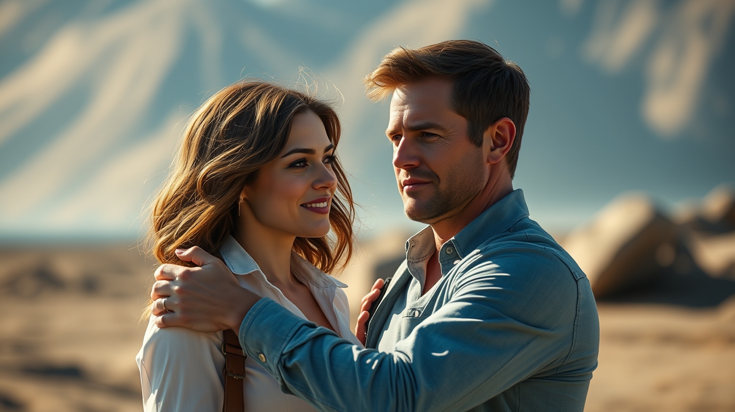 Tim Robbins and Sissy Spacek Join Emma Stone and Chris Pine in Rom-Com