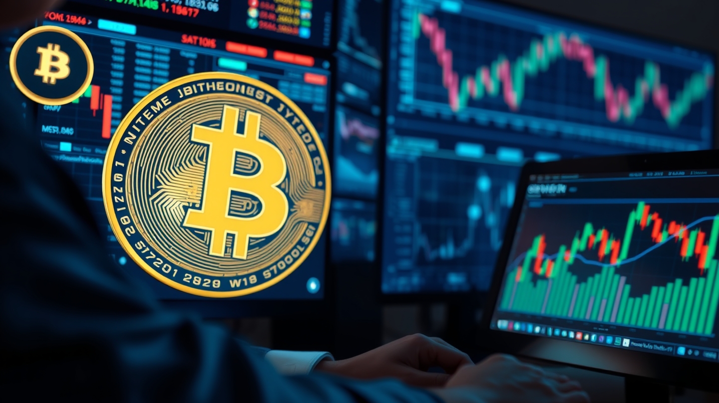 Bitcoin's Future in Question