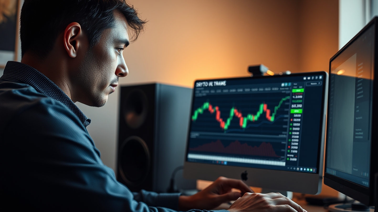 OneCoin Cryptocurrency Fraud Victims Urged to Apply for Compensation