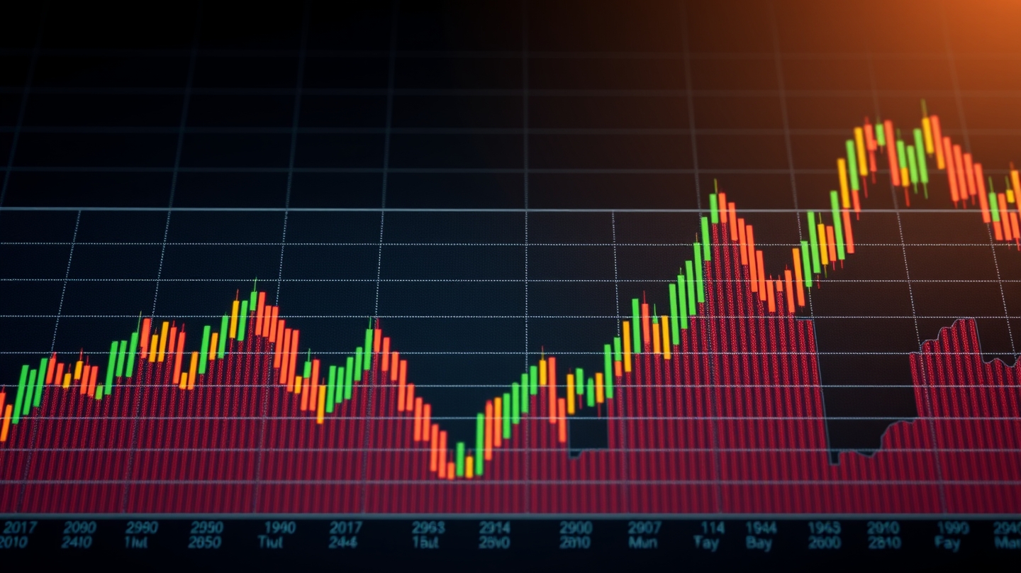 XRP Price Analysis