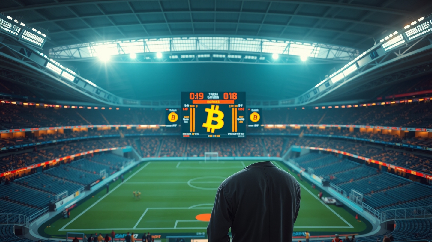 Coinbase CEO Addresses Betting Promotion Concerns in Base App