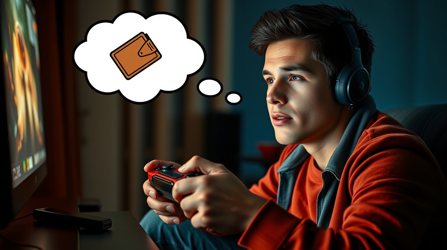 GTA 6 Price Debate