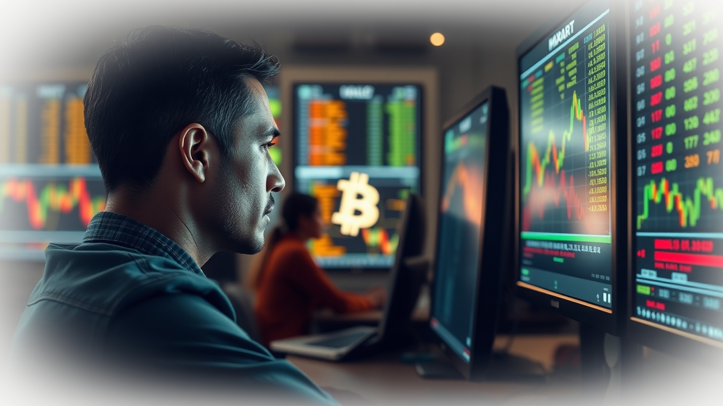 BitMEX Executive Exodus: What It Means for the Crypto Industry