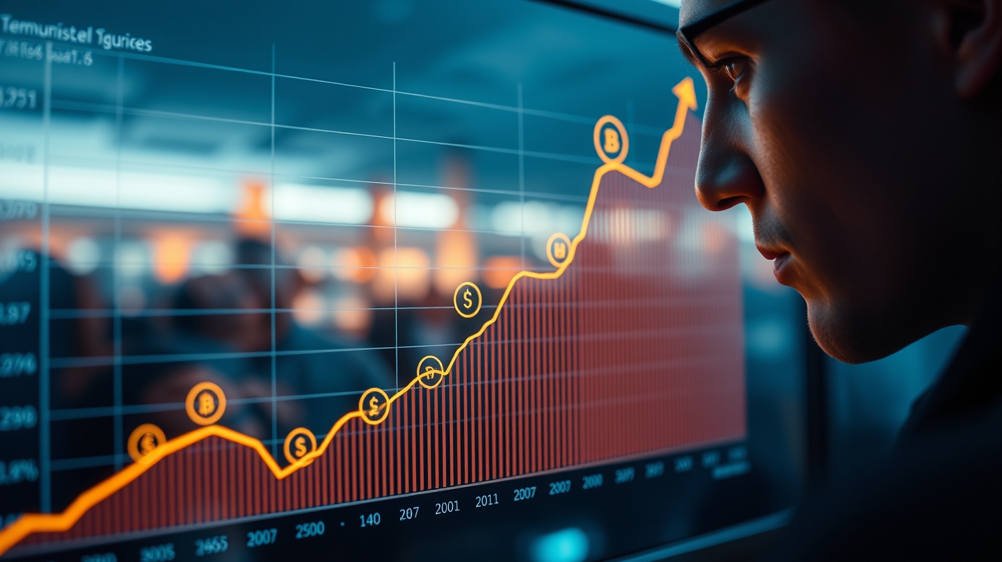 Tokenized Securities