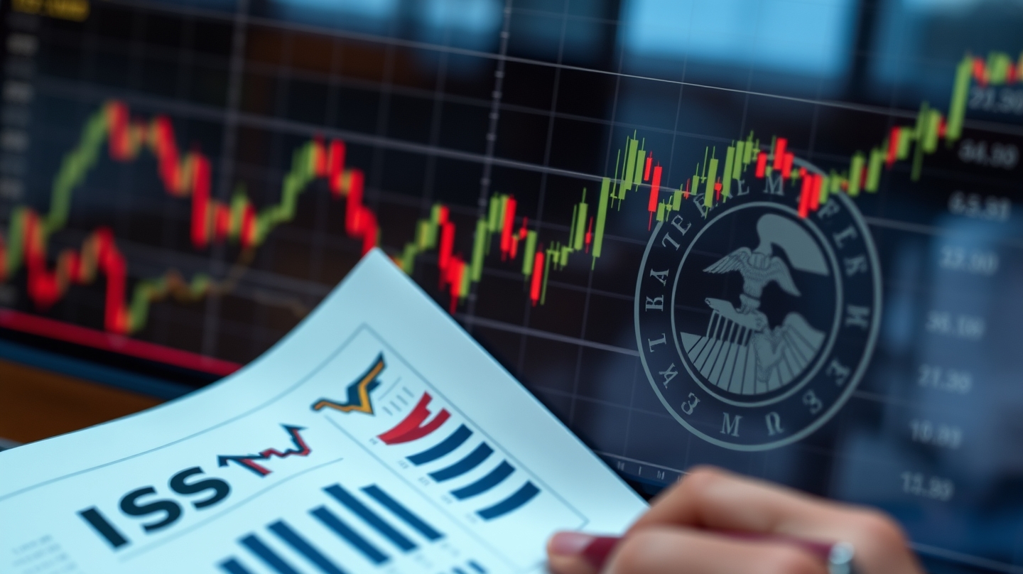 SEC Rethinks Novel ETFs as it Opens Comment Period on Overhauling U.S. Rules