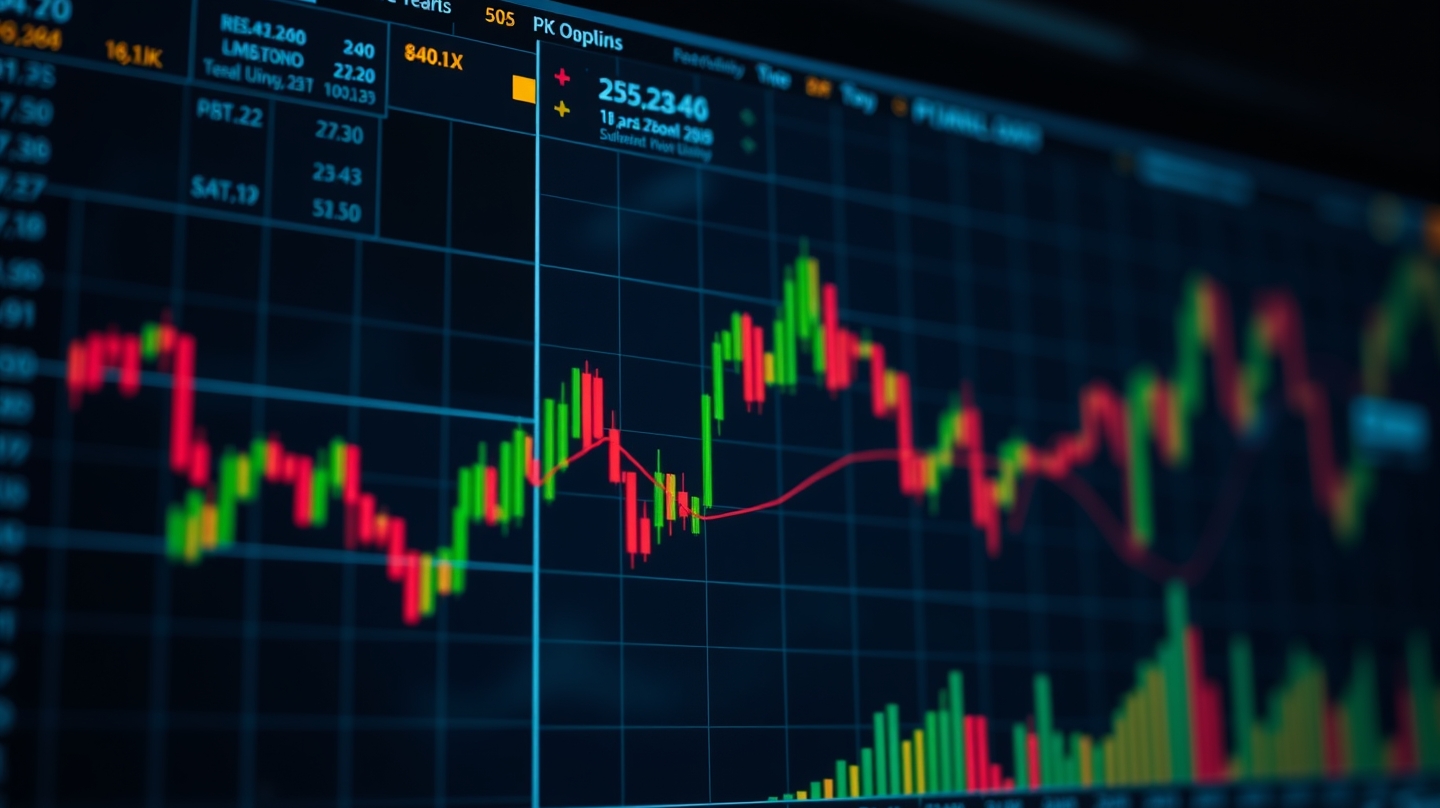 Top Altcoins to Watch in July 2026