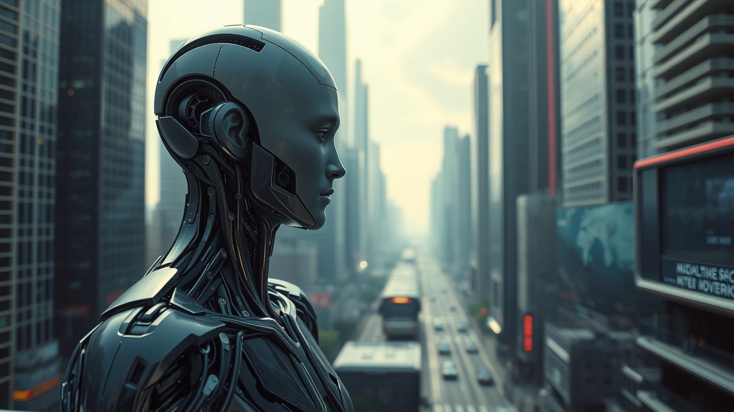 Malaysian Sci-Fi Film 'Mimpi Kita' Revolutionizes Distribution with Data-Driven Approach