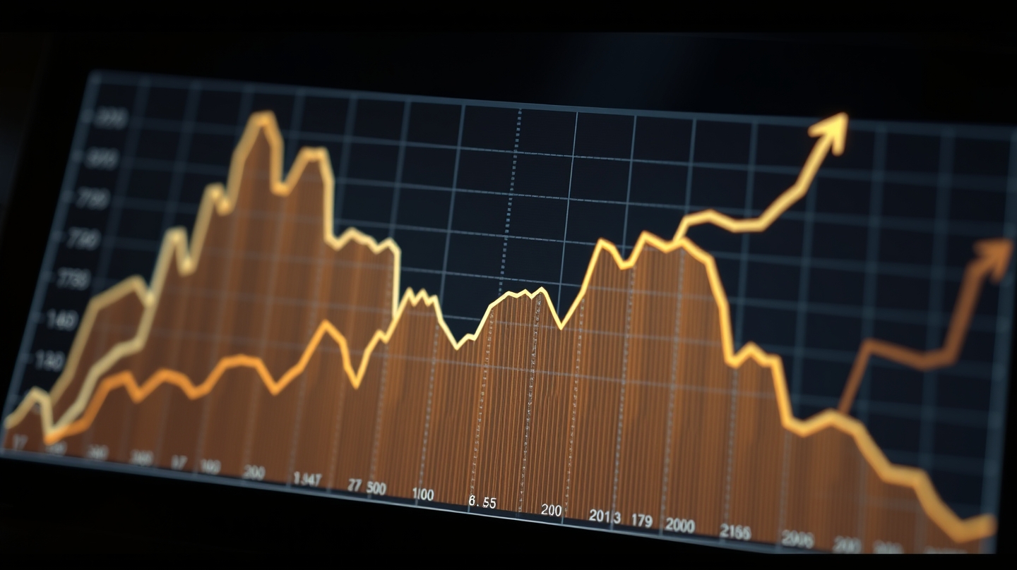 Circle (CRCL) Faces Mounting Competition from Open USD Stablecoin Consortium