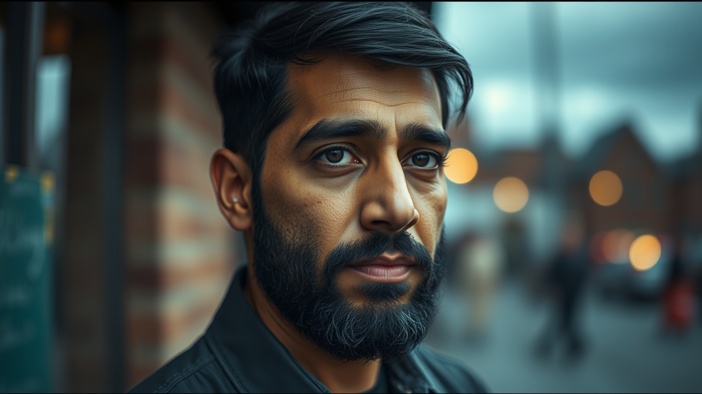 Deportation of Rochdale Grooming Gang Ringleader Sparks Concern