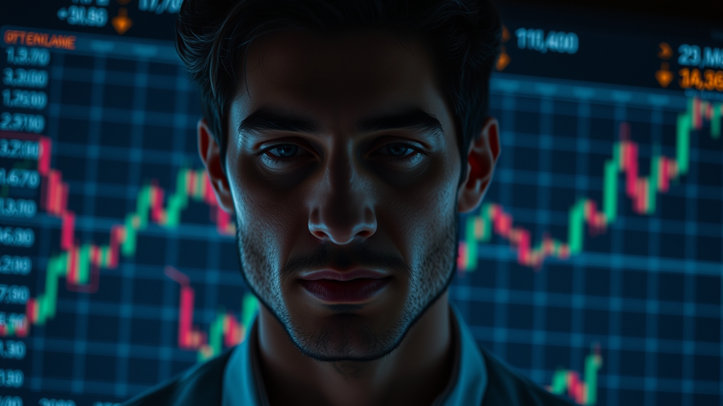 XRP Price Faces Uncertainty as Buying Momentum Weakens