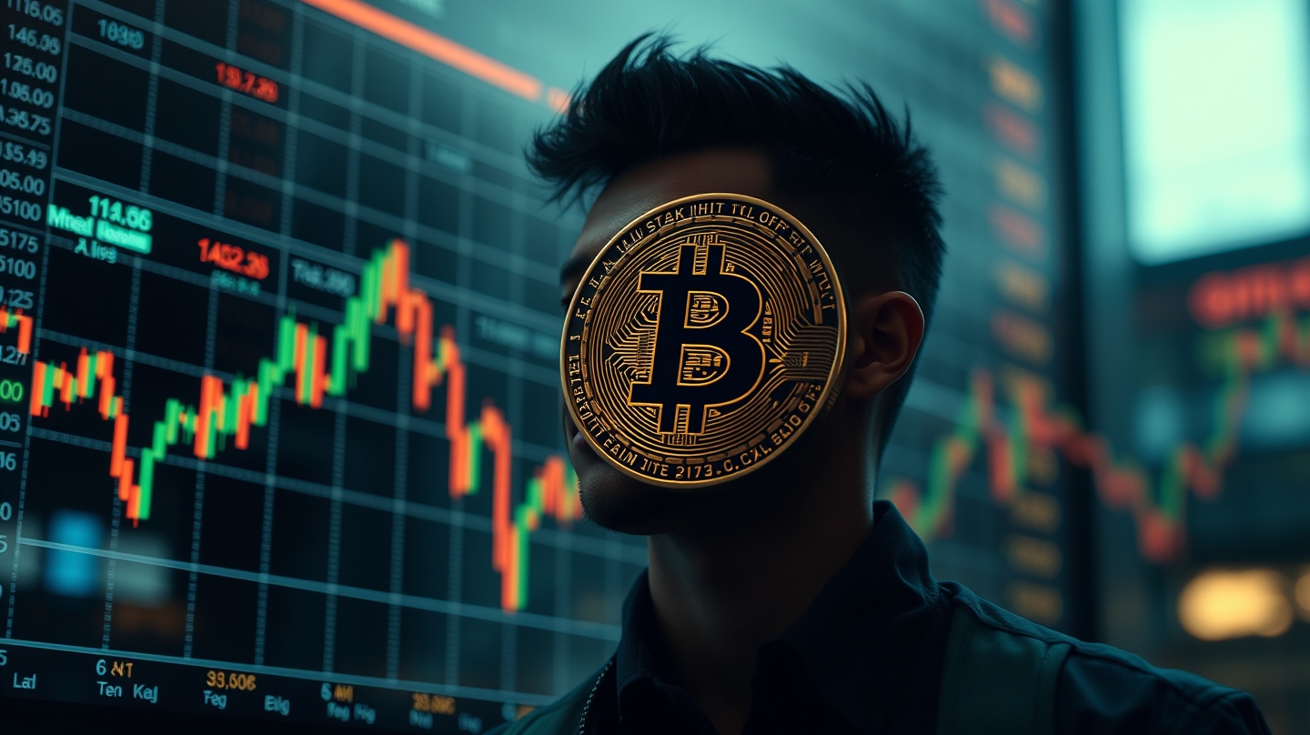 Bitcoin Price Forecast