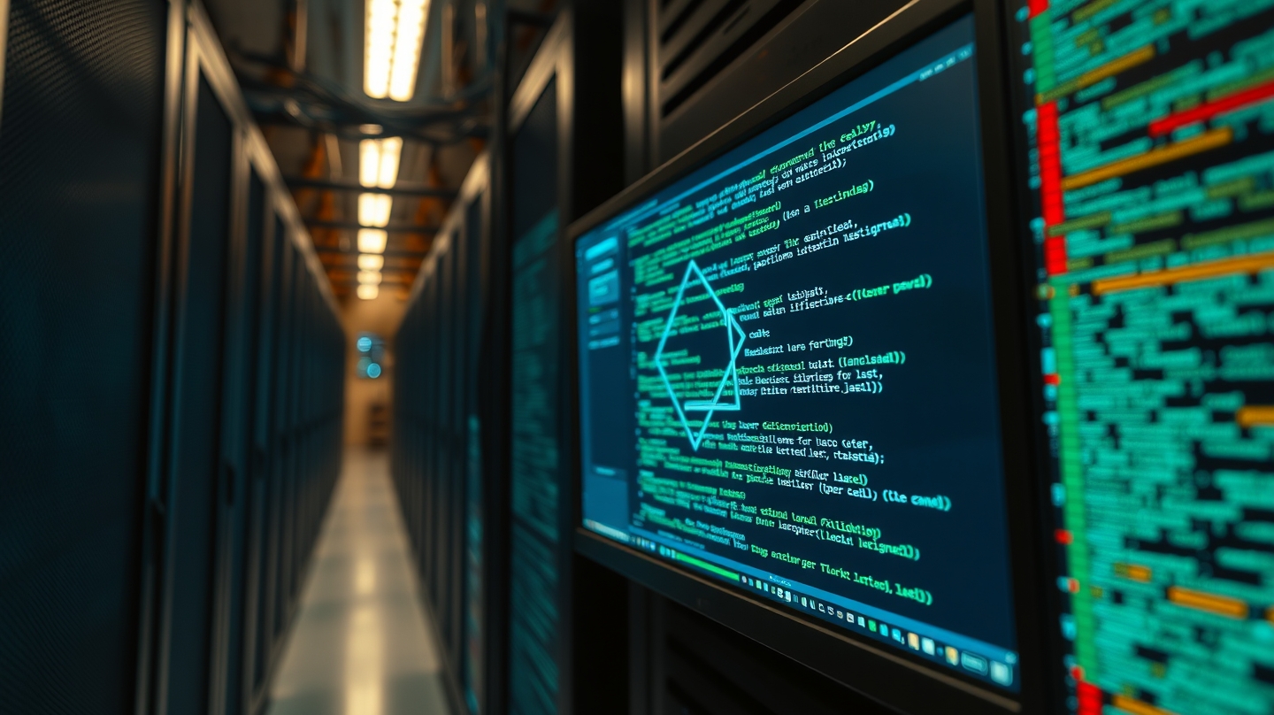 How a $3,000 Server Exposed a $70 B Vulnerability in Aptos’ Move VM