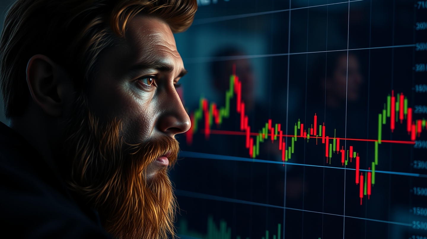 Bitcoin Options Turn Call-Heavy Ahead of July 8 FOMC Minutes