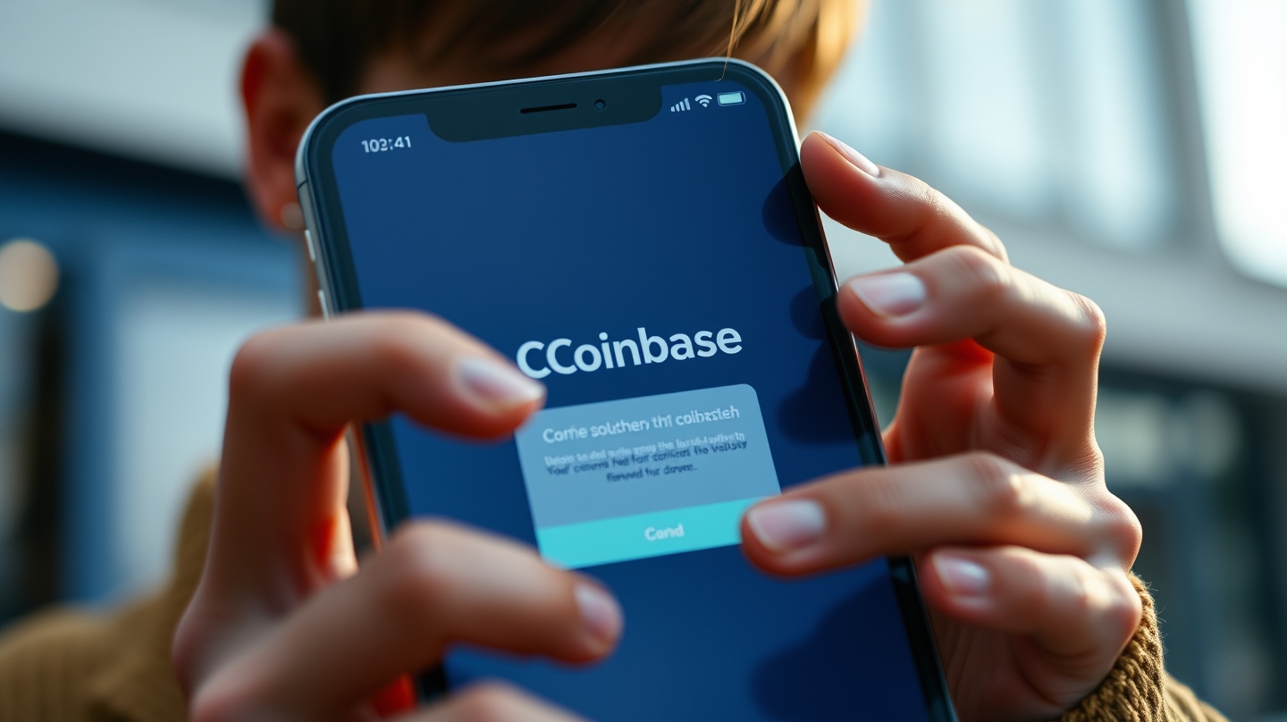 Coinbase AI alert draws backlash after pushing World Cup result before kickoff