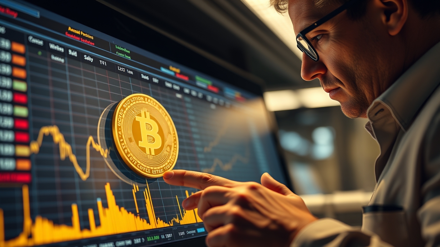 USDC Overtakes Tether as Stablecoin Volume Hits Record $1.79 Trillion in June 2026