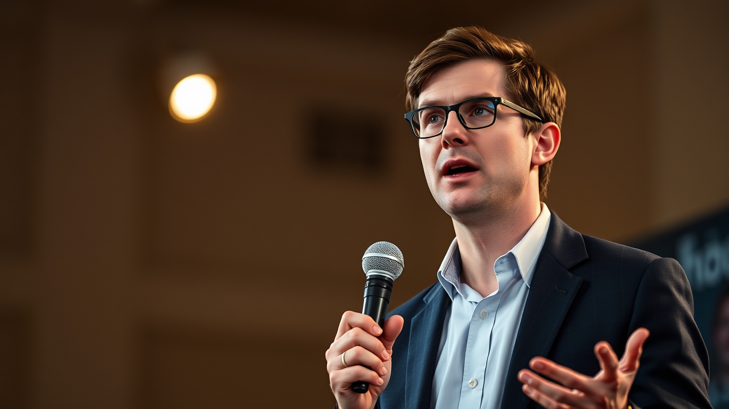 Andy Burnham poised to become Labour leader as nominations open unopposed