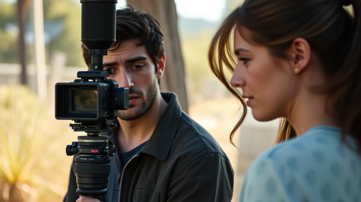 Justin Baldoni Breaks Silence on 'It Ends With Us' Legal Battle