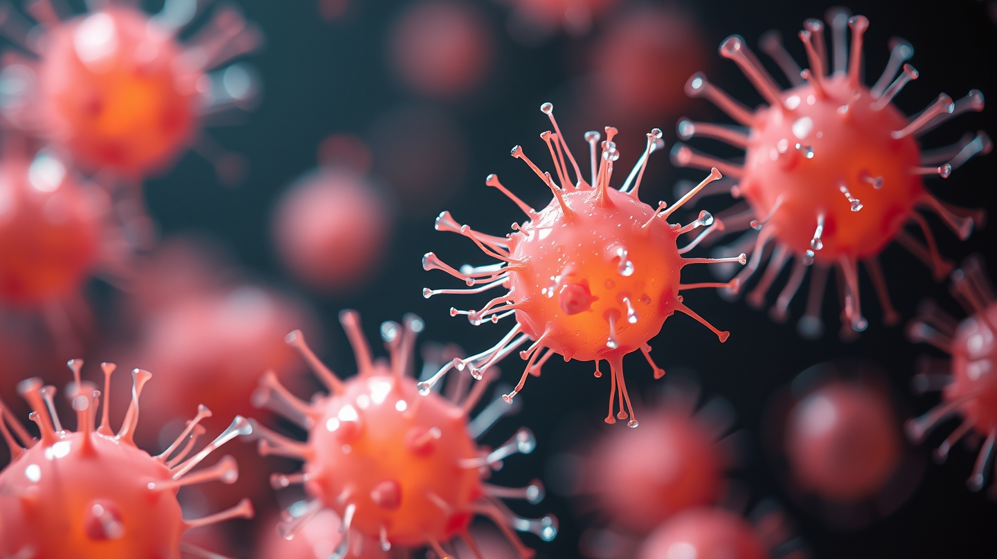 Frog‑Derived Bacterium Eradicates Mouse Tumors in One Dose, Opening New Path for Automated Cancer Therapies