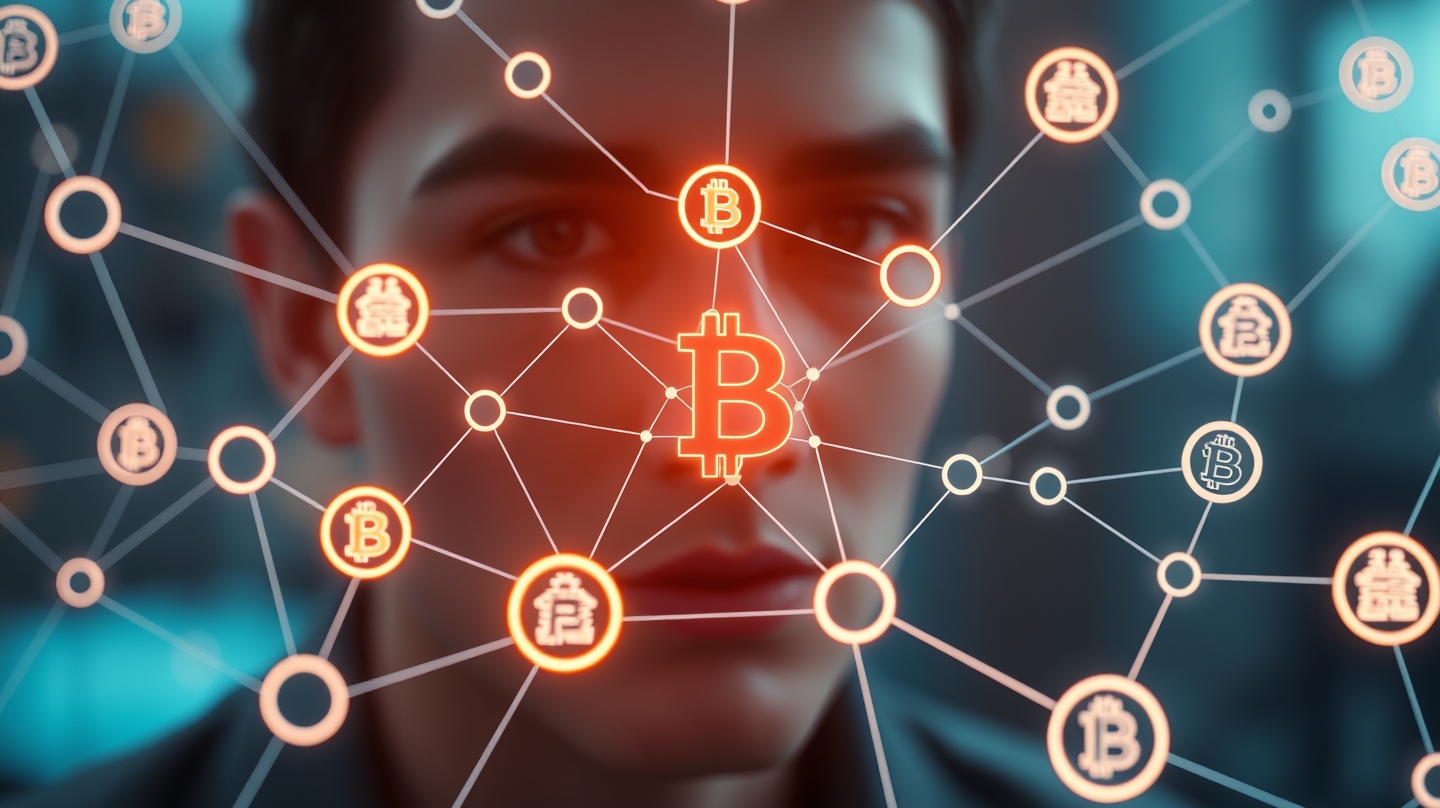 Five Blockchains Poised to Benefit as Tokenized Stocks Move Toward Mainstream