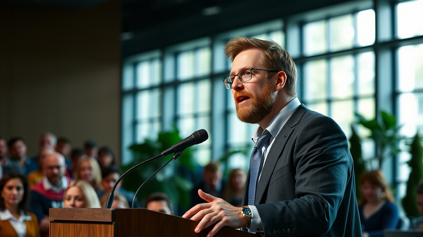 Ripple CEO Reveals Near Shutdown Over XRP Lawsuit