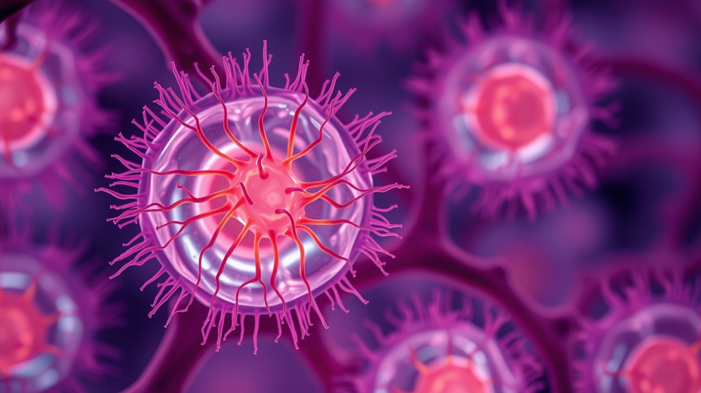 Tau Protein Found Essential for Long-Term Memory, Offering New Clues for Alzheimer’s Treatment