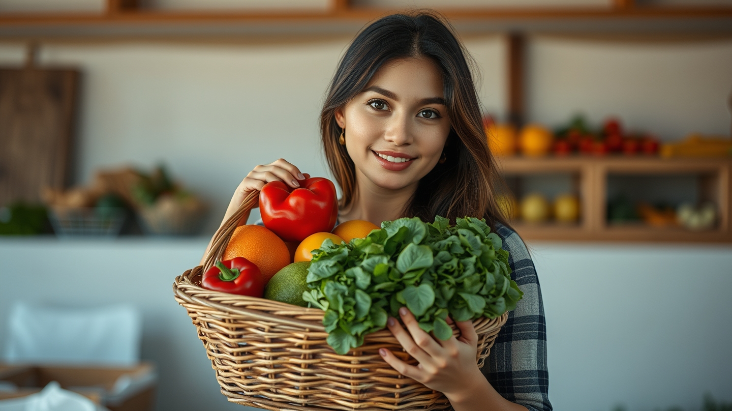 Study Links Pesticide Residues to Rising Lung Cancer Rates Among Young Non‑Smokers