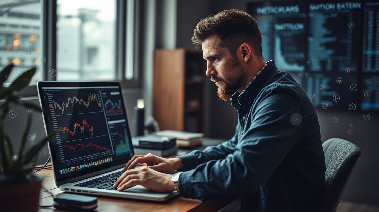 Trader Nets 800% Return by Shorting ESPORT on Aster DEX