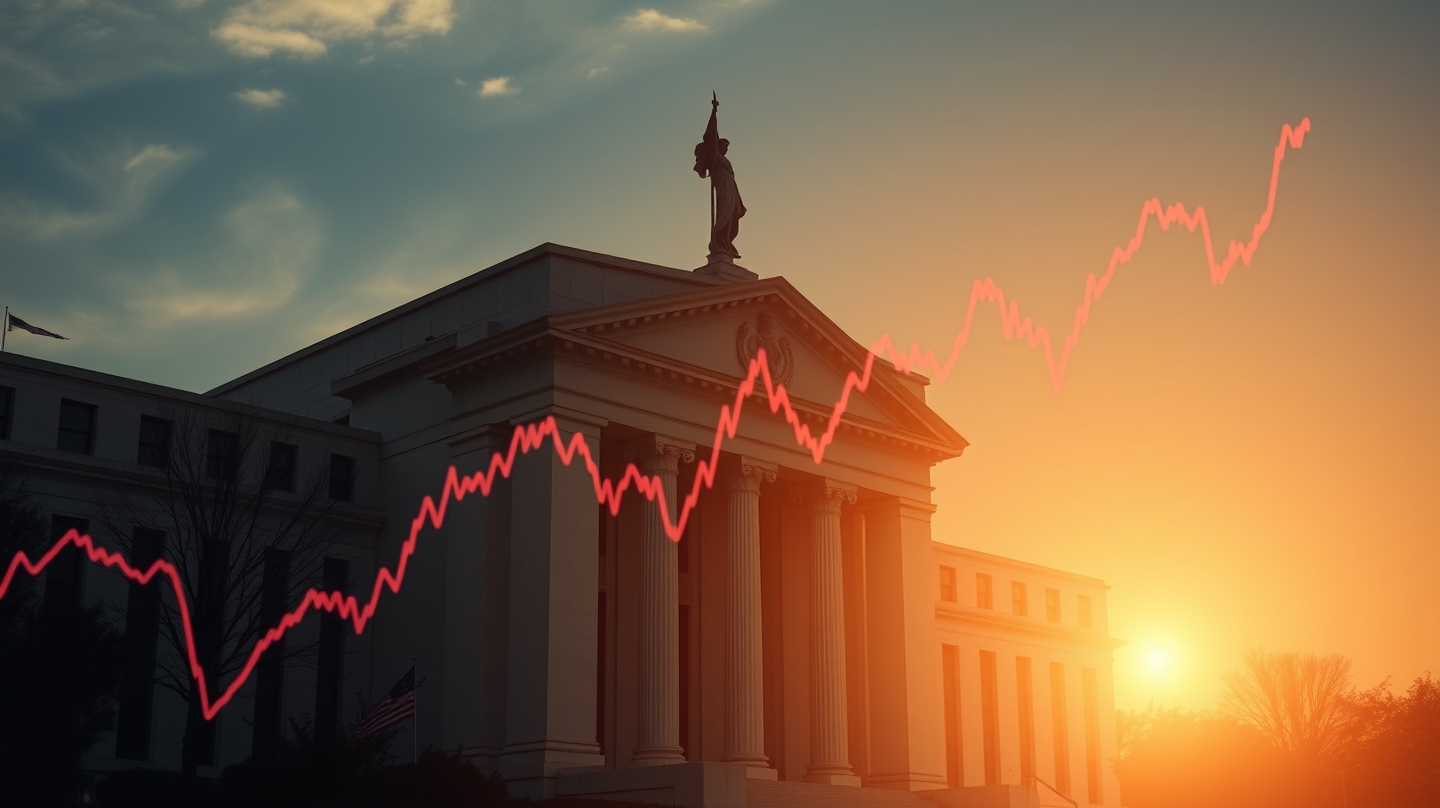 U.S. June CPI fell 0.4%, likely cooling move toward Fed rate hikes