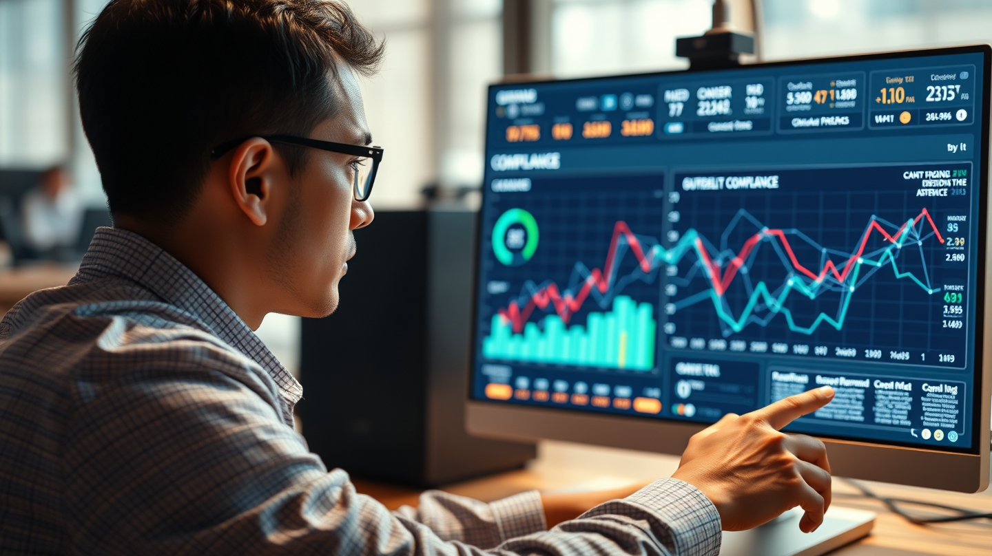 Digital Asset Clarity Act Aims to Block Sanctions Evasion, Not Enable It