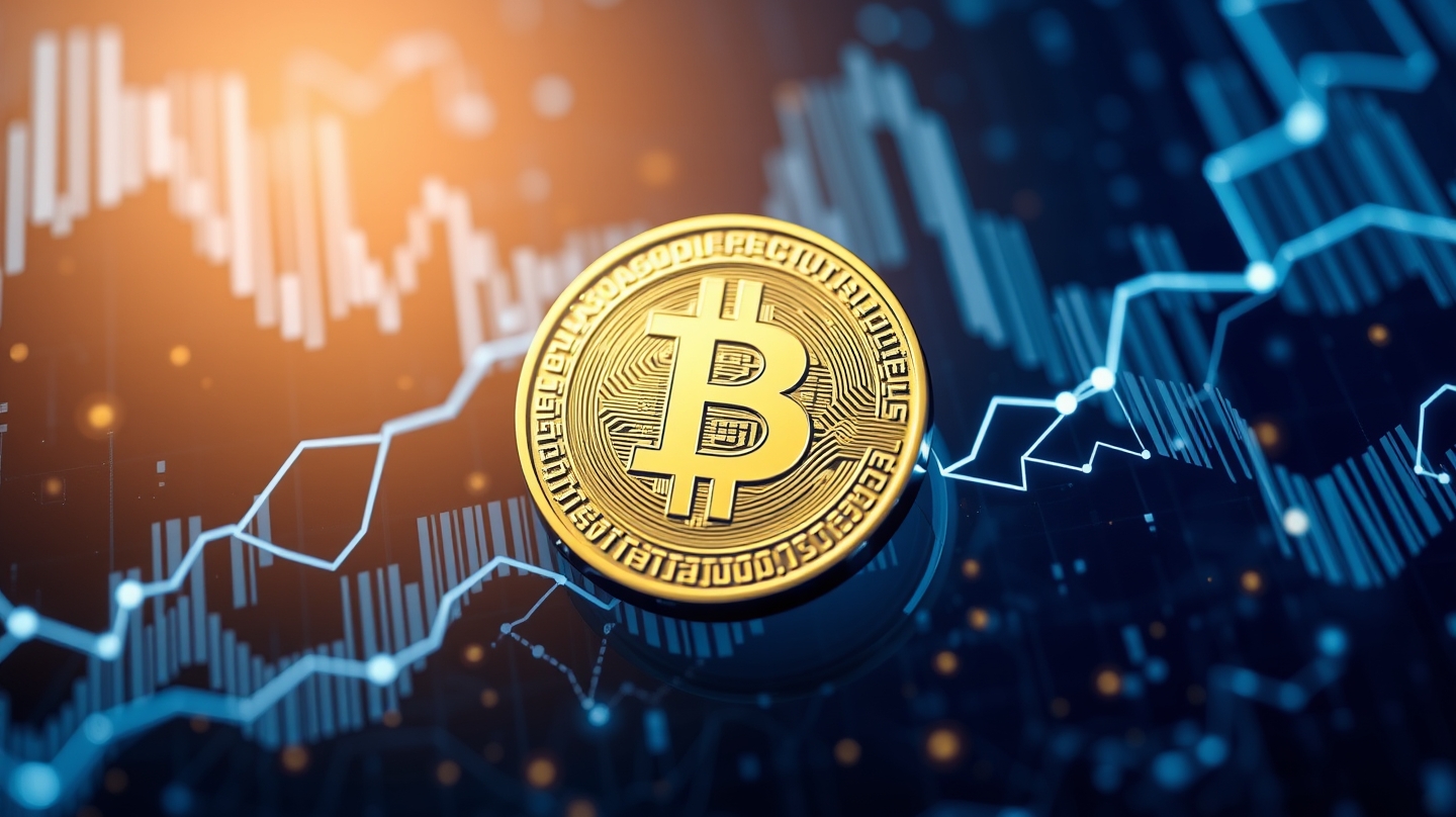 Trump Meme Coin Reveals Liquidity Update: Will It Change Price Misery?