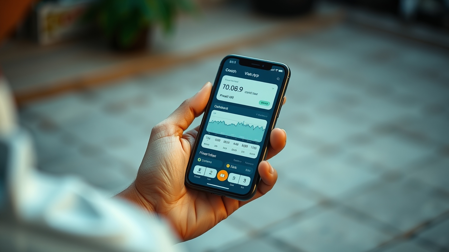 Tether invests $20 million in Argentine neobank Ualá as it expands Latin America push