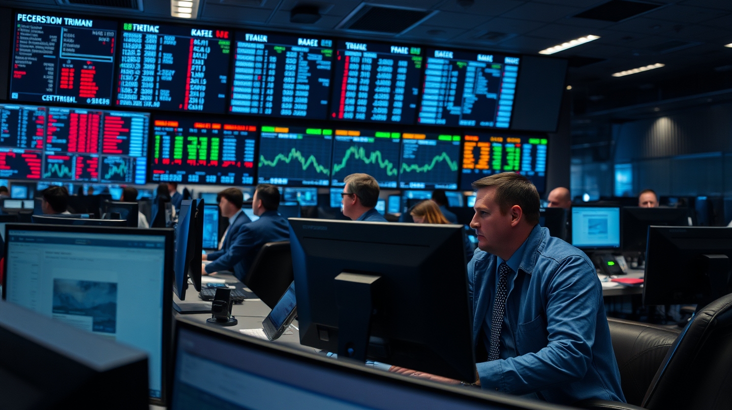 Keyrock expands institutional crypto footprint with BlockFills asset acquisition